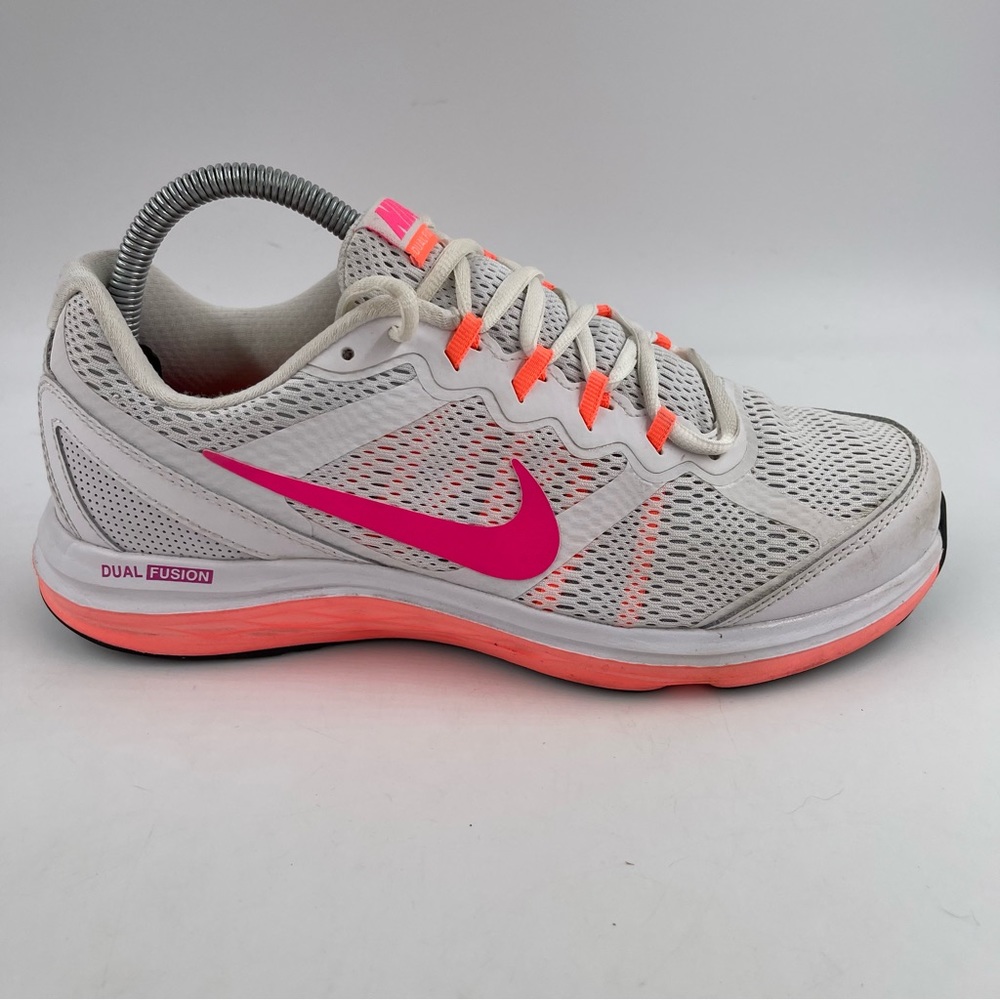 dual fusion run 3 womens